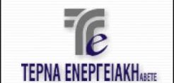 ΤΕΡΝΑ Ενεργειακή: Αγορά 14.862 ιδίων μετοχών 