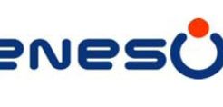 Εξαγορά της Tenesol από τη Sunpower