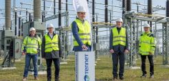 Σταθμός στην αγορά πράσινων ομολόγων το green bond της TenneT - Δείτε τα νούμερα