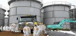 Η TEPCO και η κυβέρνηση της Ιαπωνίας φέρουν την ευθύνη για τη Φουκουσίμα