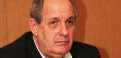 Κουίκ: Τώρα είμαστε έτοιμοι να στηρίξουμε τον ρωσικό αγωγό
