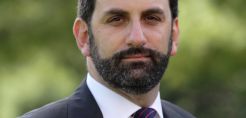 To φυσικό αέριο σε αναδυόμενες αγορές