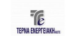 Τέρνα Ενεργειακή: Αγορά 12.500 ιδίων μετοχών
