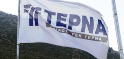 ΓΕΚ ΤΕΡΝΑ: Δωρεάν διαγνωστικός έλεγχος Covid-19 για τους εργαζόμενους του ομίλου
