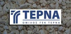 ΡΑΑΕΥ: Σε διαβούλευση η πρόταση της Hengas για μηχανισμό ανάκτησης κόστους επενδύσεων που πραγματοποιούνται για την εξυπηρέτηση βιομηχανικών πελατών