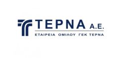 Νέο μέλος στο ΔΣ της ΓΕΚ Τέρνα ο Πέτρος Σουρέτης