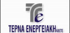 ΤΕΡΝΑ Ενεργειακή- Αγορά 10.500 ιδίων μετοχών