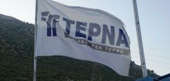 ΓΕΚ ΤΕΡΝΑ: Αύξηση πωλήσεων και κερδών στο εννεάμηνο – Εγκατάσταση 1000MW το 2016