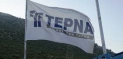 ΓΕΚ ΤΕΡΝΑ: Αγορά 10.000 ιδίων μετοχών