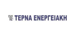 ΤΕΡΝΑ Ενεργειακή: Αγορά 7.622 ιδίων μετοχών