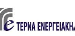 ΤΕΡΝΑ Ενεργειακή: Αγορά 6.492 ιδίων μετοχών