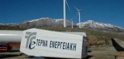 ΤΕΡΝΑ Ενεργειακή: Στις 30 Μαρτίου τα αποτελέσματα του 2014