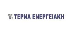 ΤΕΡΝΑ Ενεργειακή: Αγορά 12.800 ιδίων μετοχών