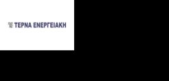 Στα 3,1 δισ. ευρώ το ανεκτέλεστο της ΤΕΡΝΑ με την "Πτολεμαϊδα V"  