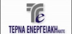 ΤΕΡΝΑ Ενεργειακή: Αυξημένες κατά 22,2% οι ενοποιημένες πωλήσεις το α΄ εξάμηνο