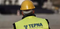 ΓΕΚ ΤΕΡΝΑ: «Πυρομαχικά» €2,3 δισ. για τον νέο επενδυτικό κύκλο