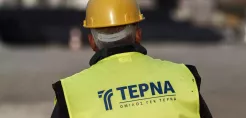 Φινλανδία: Σημαντική αύξηση της κατανάλωσης φυσικού αερίου φέτος