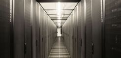 Σε τροχιά ωρίμανσης το πρώτο data center του ΑΔΜΗΕ στο Κρυονέρι ισχύος 40 MW – Παραμένει η «διελκυστίνδα» με την ΡΑΑΕΥ
