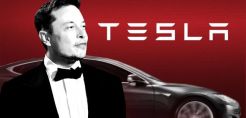 Που πα ρε κακομοίρη Elon Musk; Εδώ είναι Ελλάδα!