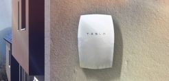 Tesla: Η εταιρεία που θέλει να σε κάνει να ξεχάσεις την ΔΕΗ