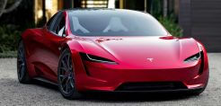 Tesla: Ρίχνει κι άλλο τις τιμές ο Mask για να αυξήσει τις πωλήσεις