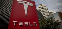 Tesla: Ελον Μασκ εναντίον Σουηδών σημειώσατε 2 – Η απεργία που έγινε… εθνική ανταρσία