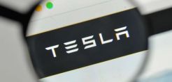 Μπαταρία 1 GWh στα σκαριά από την Tesla