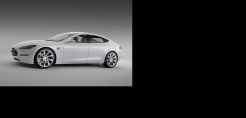 Πωλήσεις 10.030 οχημάτων το α΄ τρίμηνο για την Tesla