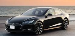 Μαζική αγωγή κατά της Tesla στη Νορβηγία