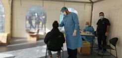 ΣΕΕΕΝ Δυτικής Μακεδονίας: Επαναλαμβανόμενα test στους εργαζόμενους με ευθύνη ΕΟΔΥ και ΔΕΗ