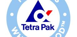 Καμπάνια για τις ΑΠΕ από την Tetra Pak