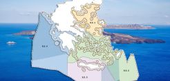 Ασυγχώρητη Προχειρότητα στον Θαλάσσιο Χωροταξικό Σχεδιασμό