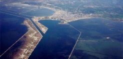 Κατατέθηκε στη Βουλή το νομοσχέδιο για το θαλάσσιο χωροταξικό σχεδιασμό
