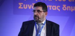 ΣΤΑΣΥ: Μέχρι τον Ιανουάριο ο διαγωνισμός παραγωγής ηλεκτρικής ενέργειας από το μετρό 