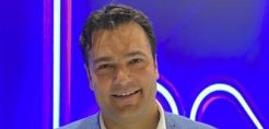 Οι ανακοινώσεις των επιδοτήσεων, χωρίς την άμεση εφαρμογή τους, παγώνουν την αγορά