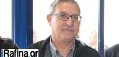 Θαν. Κουραπάς: Μερικές αλήθειες για την ΔΕΗ που δεν τις λένε τα κανάλια