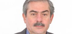 Πετρέλαιο φθηνό για τη θέρμανση και για την αγροτική καλλιέργεια