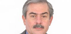 Παλλαϊκό μέτωπο ενάντια στην απόφαση για πλήρη ιδιωτικοποίηση της ΔΕΗ