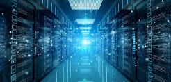 Στα 300 MW τα περιθώρια του ΔΕΔΔΗΕ για νέα data center – Τα «επόμενα βήματα» για τον «οδικό χάρτη» εξετάζουν ΥΠΕΝ και Υπουργείο Ψηφιακής Διακυβέρνησης
