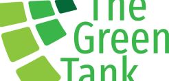 Green Tank: Συνυπογράει την ανακοίνωση προς την ΕΕ για να σταματήσει την προώθηση της εξάρτησης από το ορυκτό αέριο στα Δυτικά Βαλκάνια