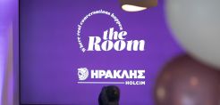 Αναβολή της έναρξης του προγράμματος Εξοικονομώ - Αυτονομώ ζητά το ΤΕΕ
