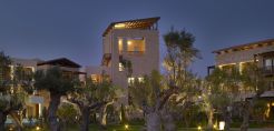 Costa Navarino: Πράσινο μοντέλο ανάπτυξης με απτά αποτελέσματα για το περιβάλλον και την τοπική κοινωνία