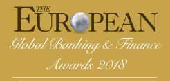 Διεθνής βράβευση «Global FDI Program of the Year» για το ΤΑΙΠΕΔ
