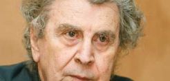 «Ή τώρα ή ποτέ» για τα ελληνικά κοιτάσματα