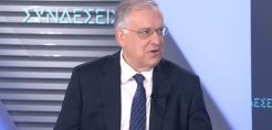 Τα SOS για την είσπραξη των αναδρομικών του ρεύματος - Τι πρέπει να ξέρουν οι καταναλωτές