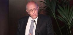 Κριτική από Θεοδωρόπουλο για κόστος ενέργειας – επενδύσεις