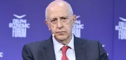 Σπ. Θεοδωρόπουλος: Η γραφειοκρατία το μεγαλύτερο εμπόδιο για την επαναβιομηχανοποίηση της Ευρώπης