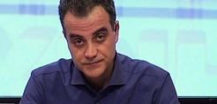 Περιφερειάρχης δυτ. Μακεδονίας: Θα παραιτηθούμε από τις θέσεις μας αν πωληθεί η ΔΕΗ