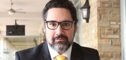 Τι σημαίνει το κοίτασμα αερίου «Δίας» για τη δυναμική της ΝΑ Μεσογείου