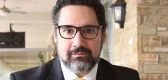 Και να γίνει εμπάργκο, η Gazprom θα πληρωθεί